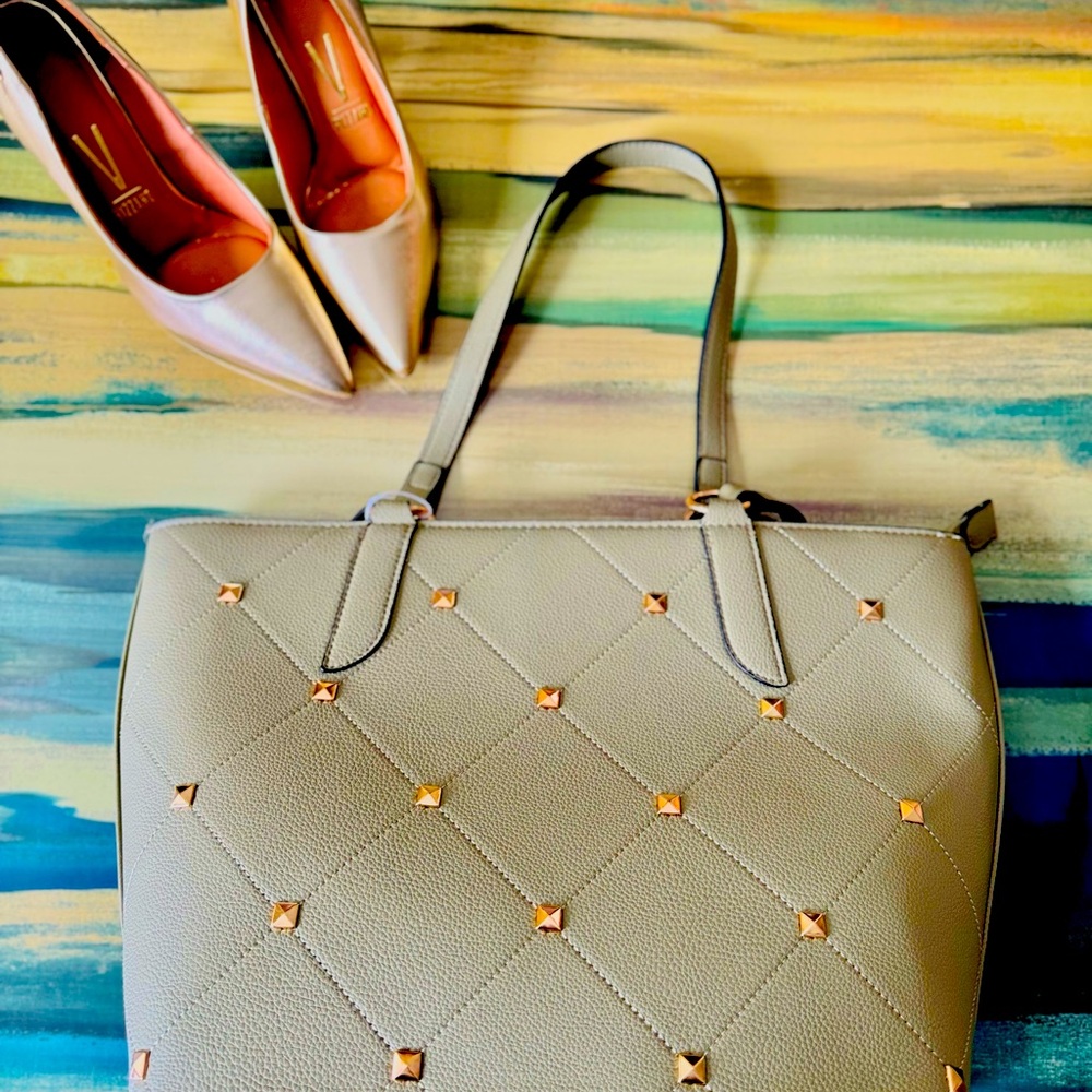 Handbags